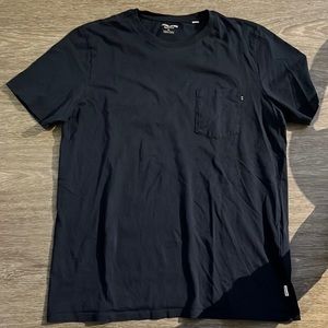 Jack & Jones Essential